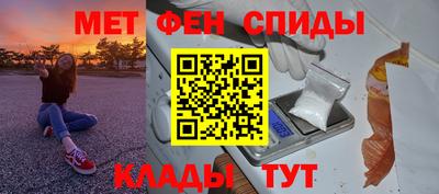 хмурый Пыть-Ях